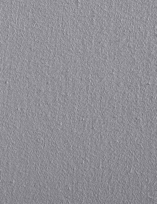 Ткань Houles Doublures Linings 11020-9910