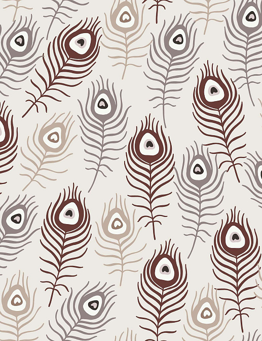 Ткань Marufabrics Collection 1 Blade