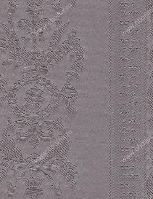 Обои Eijffinger Porcelain 390092