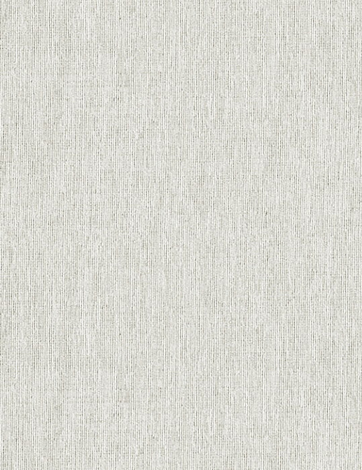 Обои Faboie Ica Tour BX-IT0601