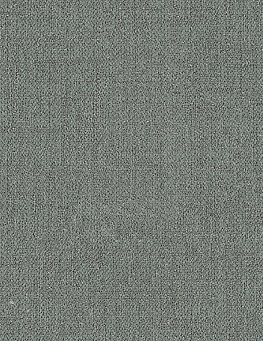 Ткань Cyan Stone Complexity V LA-CM5512B