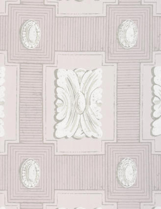 Ткань Designers Guild Sofienberg F1801/04