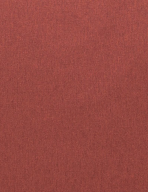 Ткань Designers Guild Messilla FDG2164/16