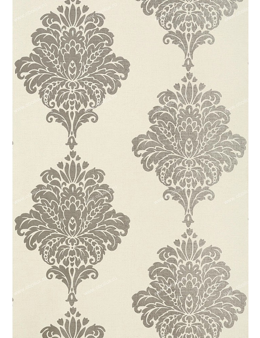 Обои Thibaut Monterey T13017