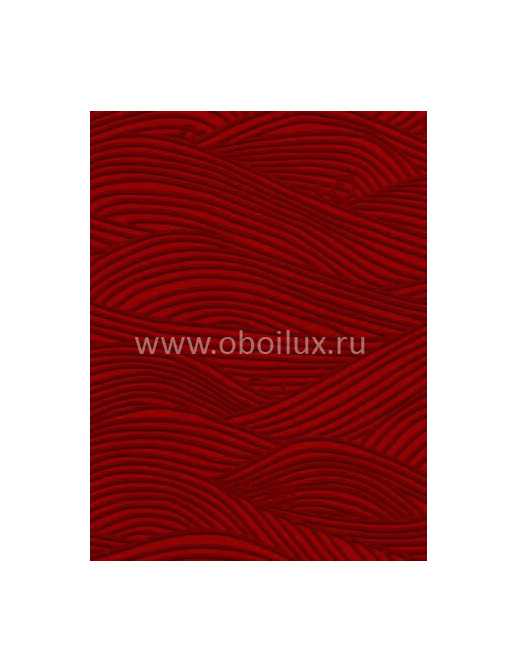 Обои Cole & Son Tamarisk 78/3007