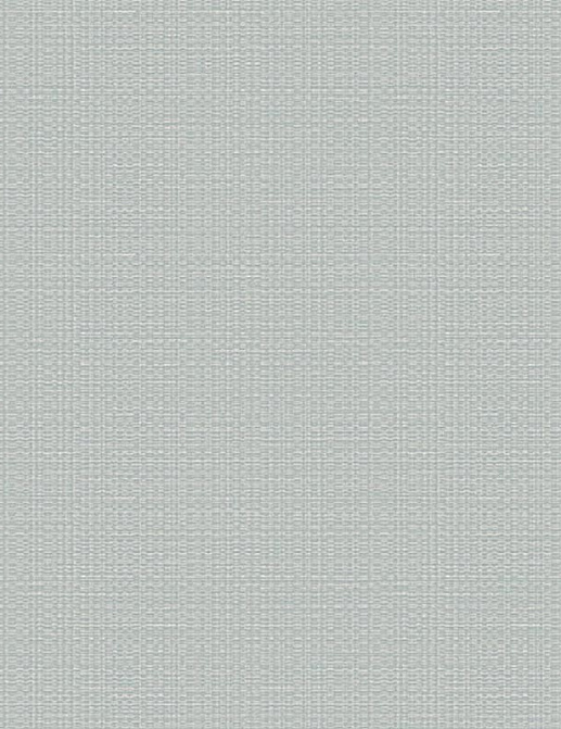 Обои Sirpi AltaGamma Textures 24925