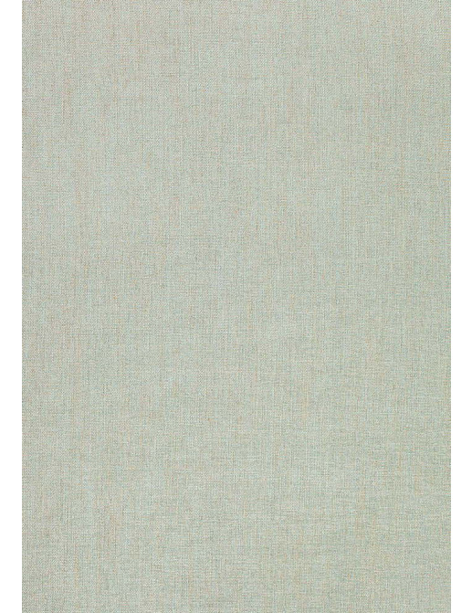 Ткань Thibaut Woven Resource vol.8 Luxe Textures W724121