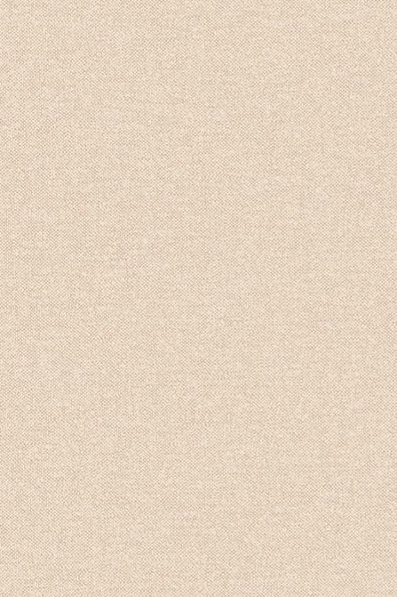 Обои Arte Contract Wallcoverings 67919