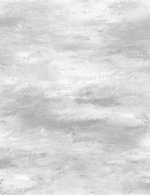 Панно и фотообои Designers Guild Marquisette PDG677-03