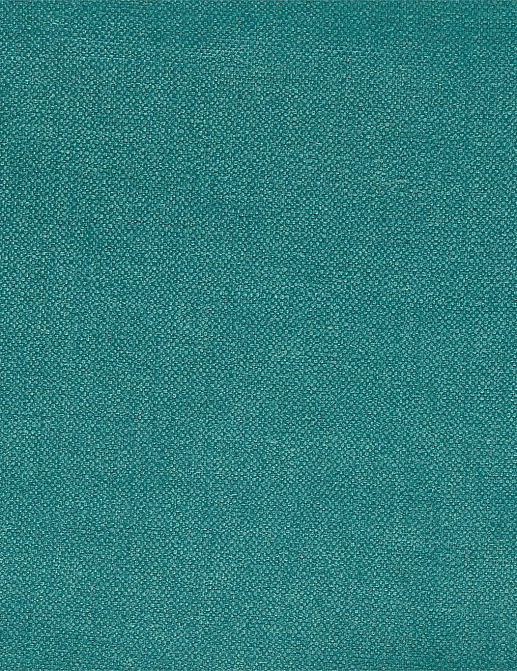 Ткань Zoffany Colours 333170