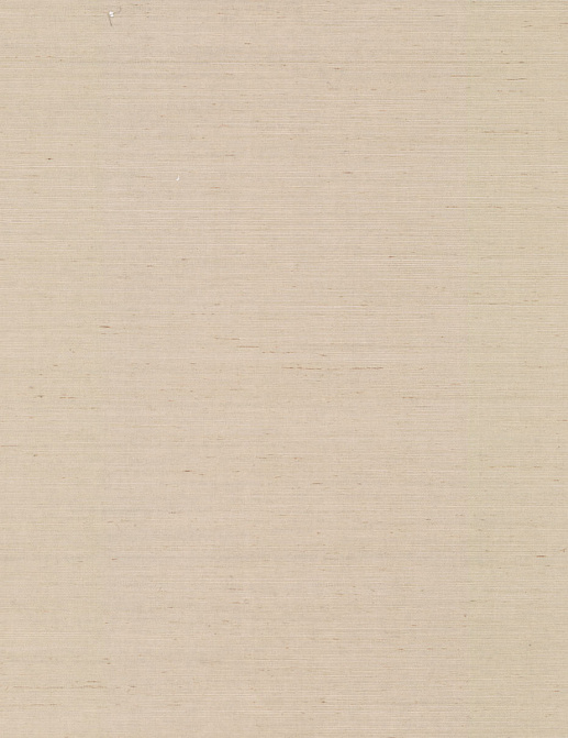 Обои York Ronald Redding Grasscloth & Natural Resource NZ0791NW