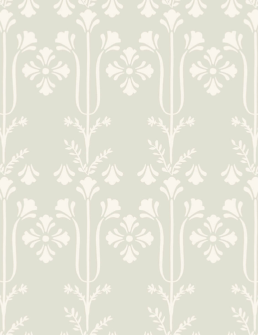 Обои York Magnolia Home Vol. 4 MF4804