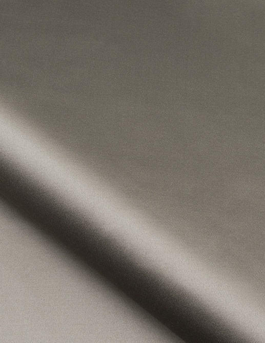 Ткань Nobilis Harlow 11112.29