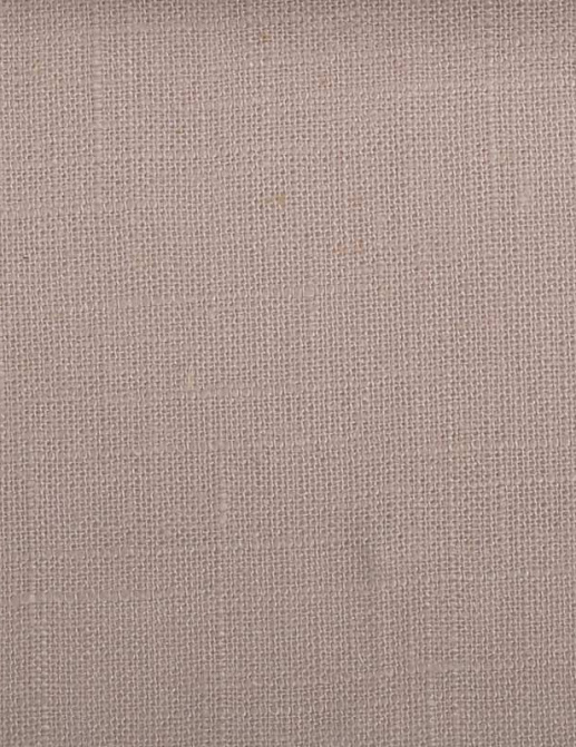 Ткань Duralee Solid Linen Burton Collection 32651/499