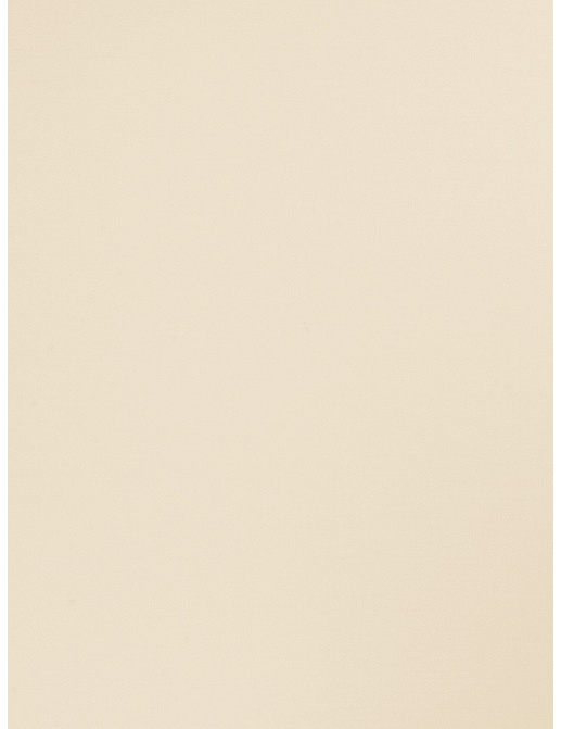 Ткань Trend Multipurpose Sleek Satin Vol.II 02022/Cream