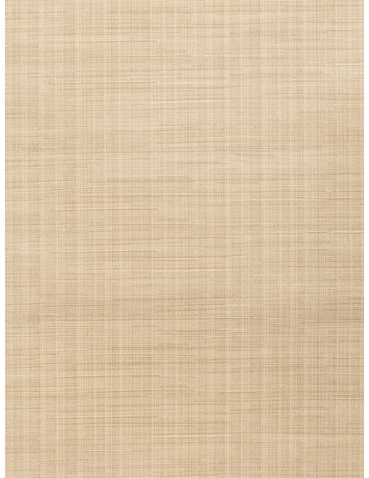 Ткань Trend Timeless embroidery 02337 Pebble