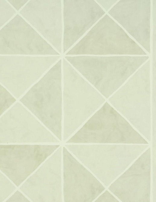 Обои Designers Guild Geometrics Volume 1 P545/02