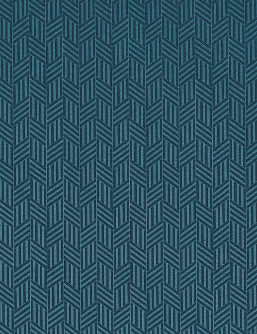 Ткань Zinc Jet Set Z584/06