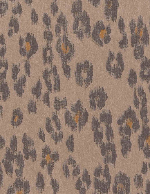 Обои BN International Grand Safari BN220552