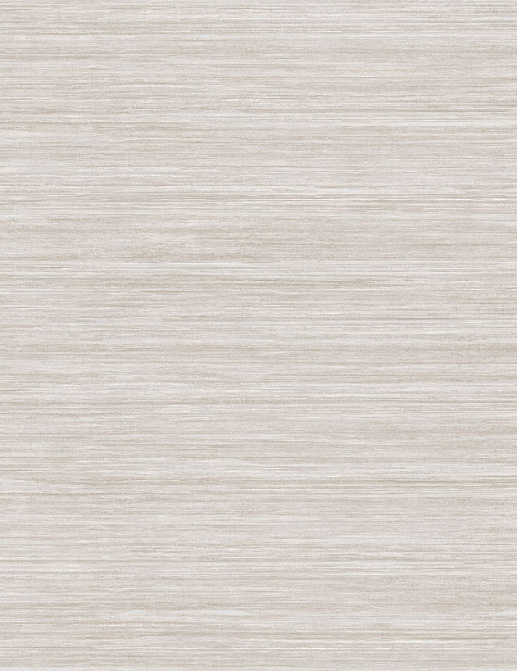 Обои Italreflexes Kata KA304