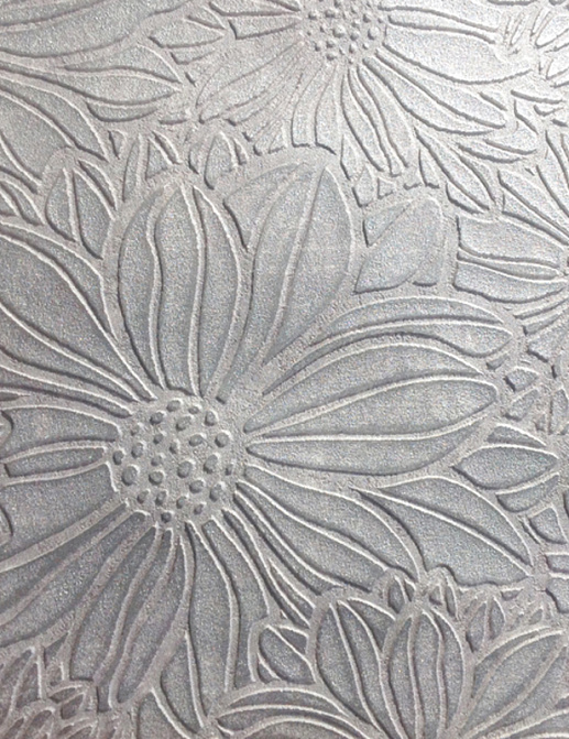 Панно и фотообои Affresco Fabrika 19 Fabrika19 9 Gray