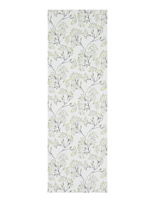 Обои Designers Guild Kasuri P580/05