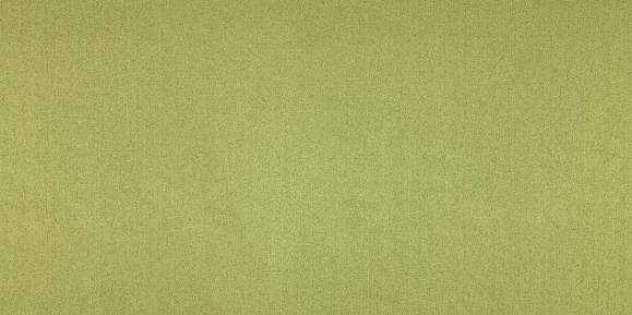Ткань Creation Baumann Dimmer III DimmerIII/307