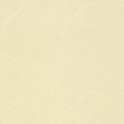 Обои Loymina Satori (Сатори) S0602