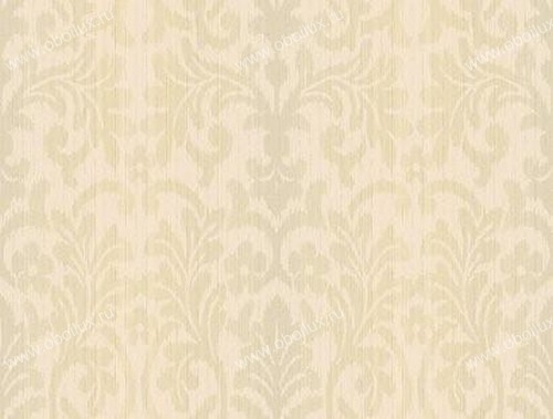 Обои Aura Elegance 922288
