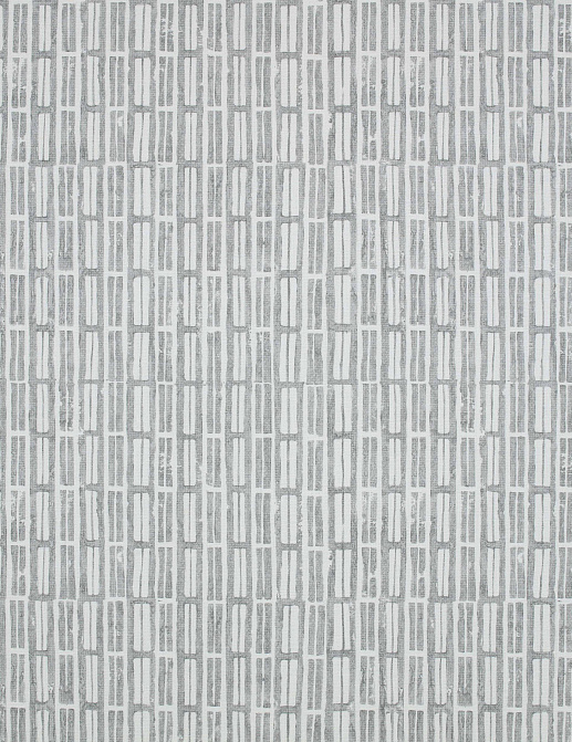 Ткань Mark Alexander Woodblock II M626/02