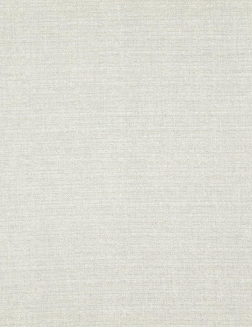 Ткань Galleria Arben Regent President/02-Ivory