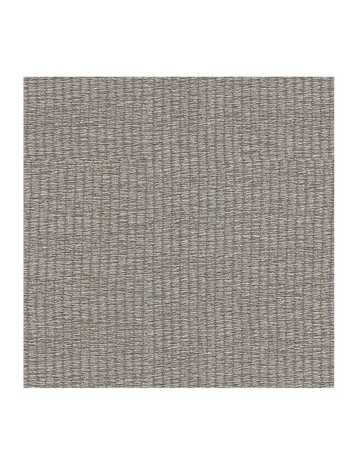 Ткань Kravet Calvin Klein Home Quartzite 9555/21