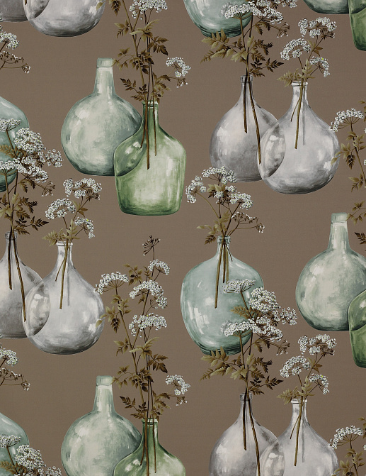 Ткань Manuel Canovas Sacha 04912/02