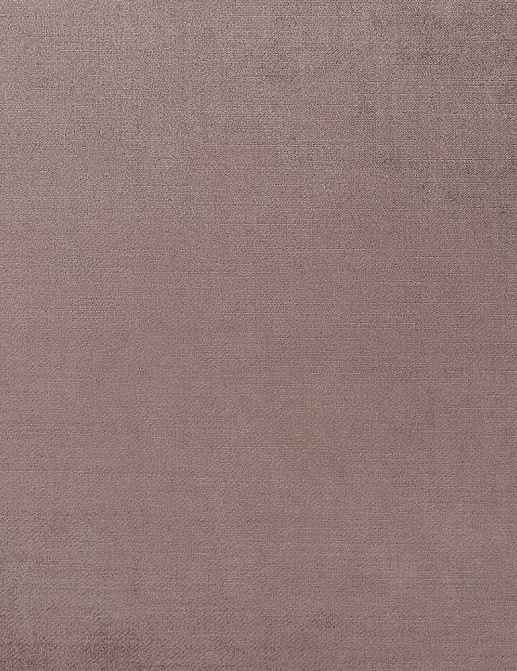 Ткань Designers Guild Vicenza FDG2798/21