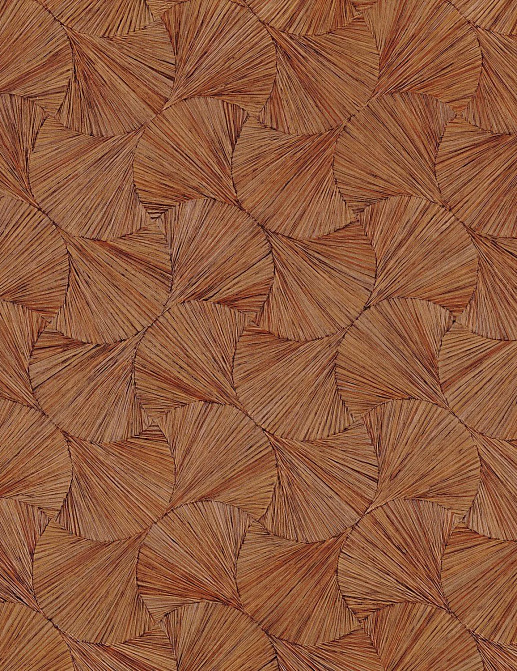 Обои Casamance Select VIII A75321222