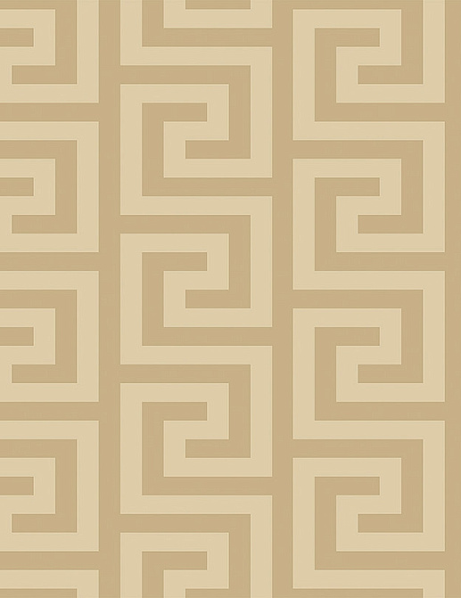 Обои Wallquest Lustre II 2311005