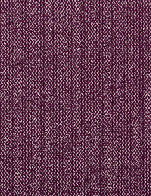Ткань Designers Guild Torrington FDG3101/22