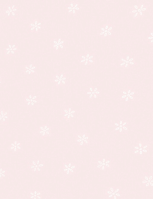 Обои Aquarelle Mariola 71406