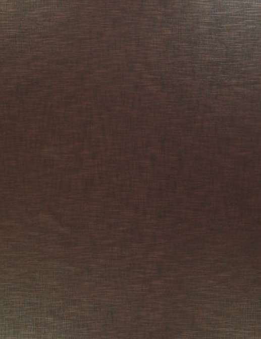 Ткань Designers Guild Molveno FT1333/07