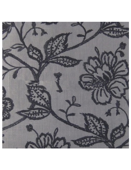 Ткань Prestigious Textiles New England 3161703
