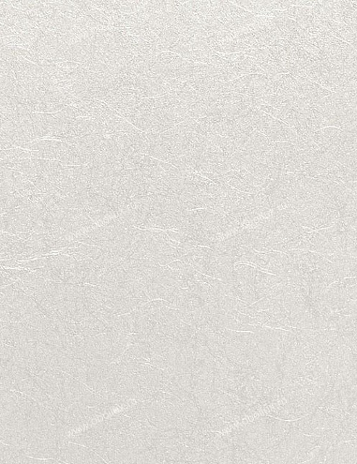 Обои Eijffinger Raval 341579