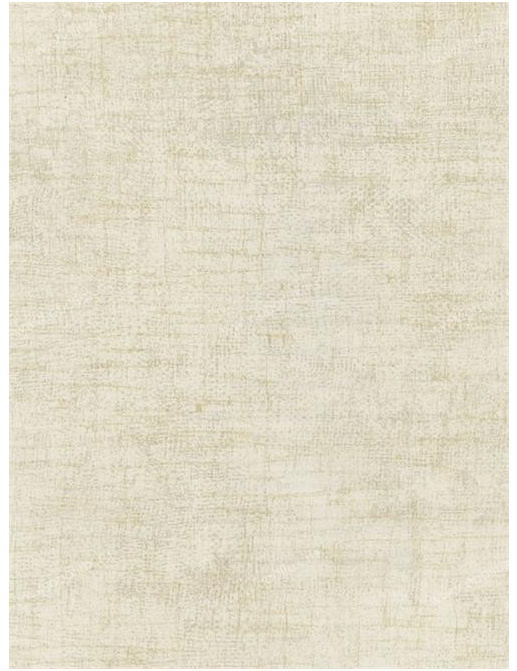 Обои Seabrook Tapestry TY32107