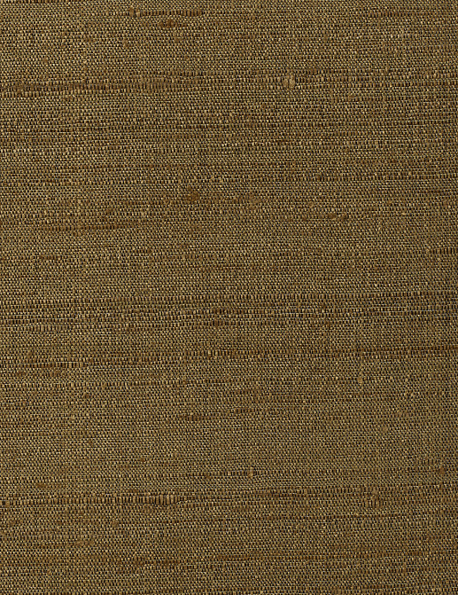 Обои James Hare Stocked Silk 31458WC-09