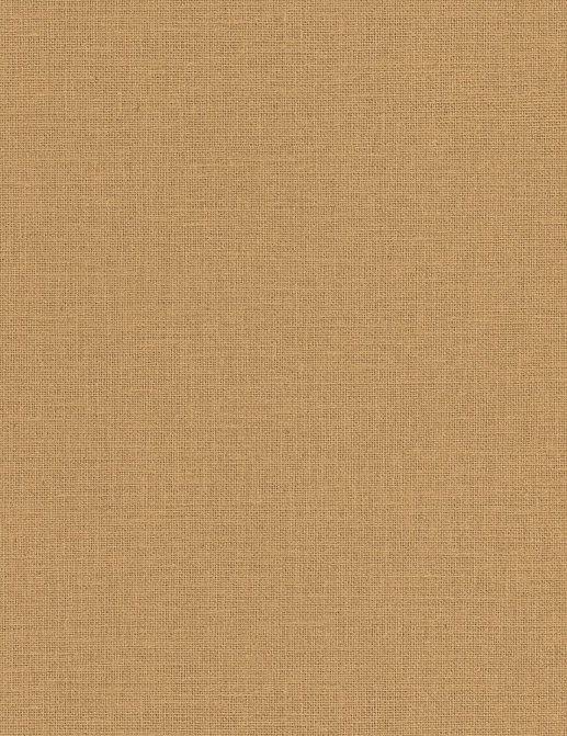 Обои Caselio Jute Essentiel JUT104012243