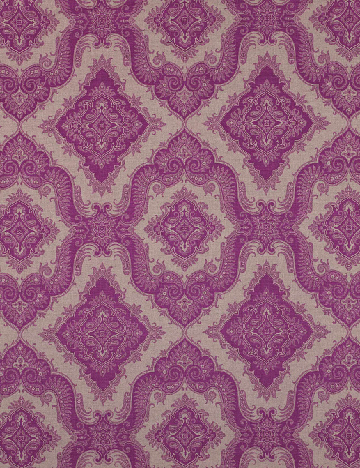Ткань Manuel Canovas Samira 04792/03