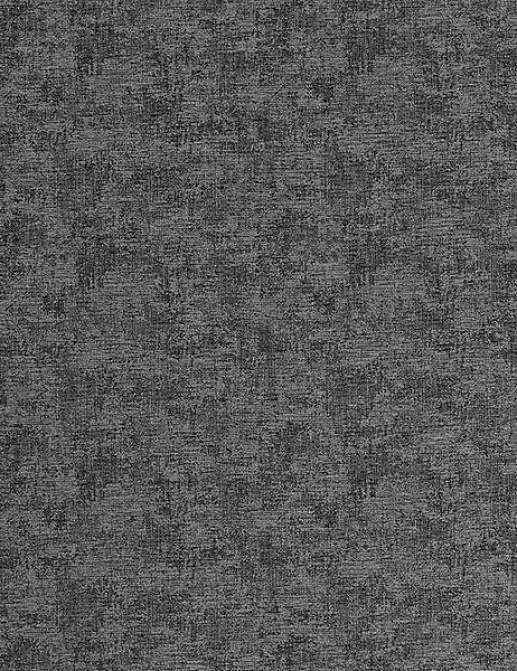 Обои Dutch Walltextile Company Textile wallcovering Box 1 Clouds/81