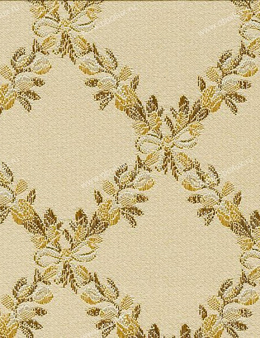 Обои Prospero Italian Damask 8661-409