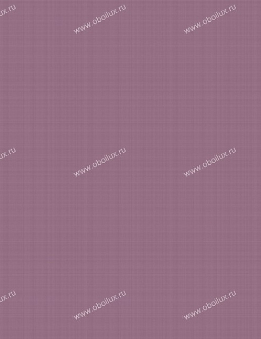 Обои Caselio Pop Up MXA56265100