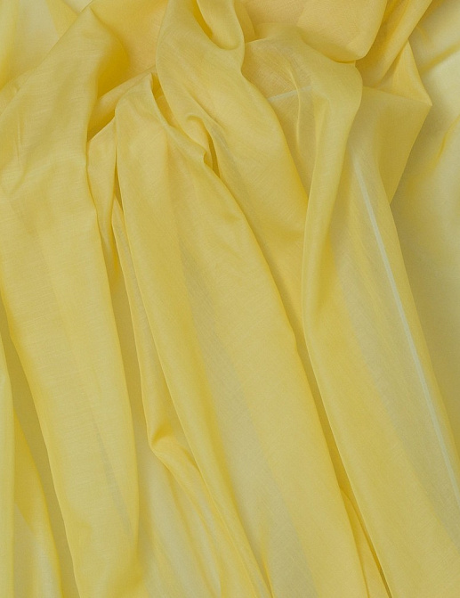 Ткань Equipo DRT Savoy/Savoy color Savoy Color/115/Amarillo