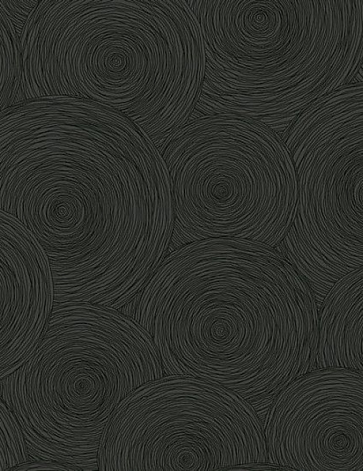 Обои Architector Black & White 1303300